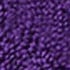 Chalet Purple