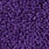 Chalet Purple
