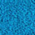 Cove Blue
