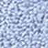 Office Blue