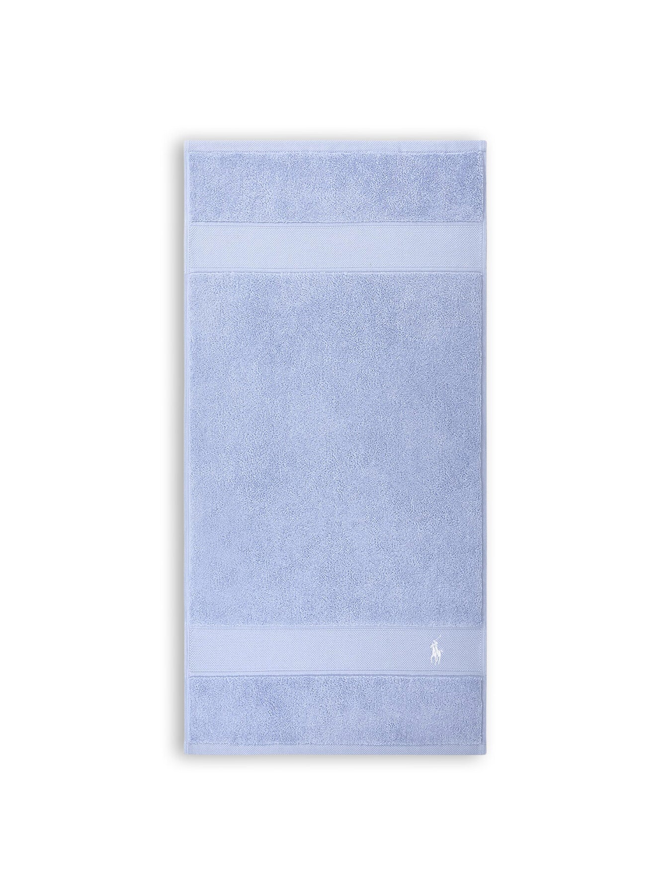 Polo Player Guest Towel