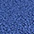 Iris Blue