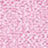 Carmel Pink