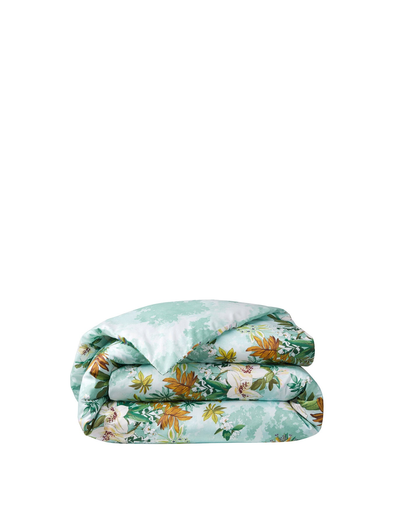 Panorama Duvet Cover