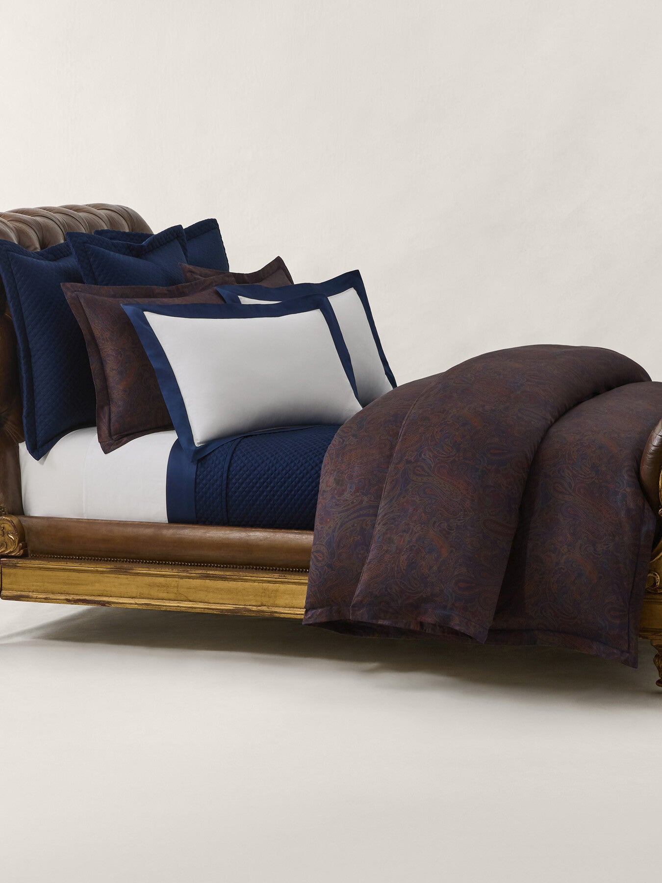 Belmonte Duvet Cover