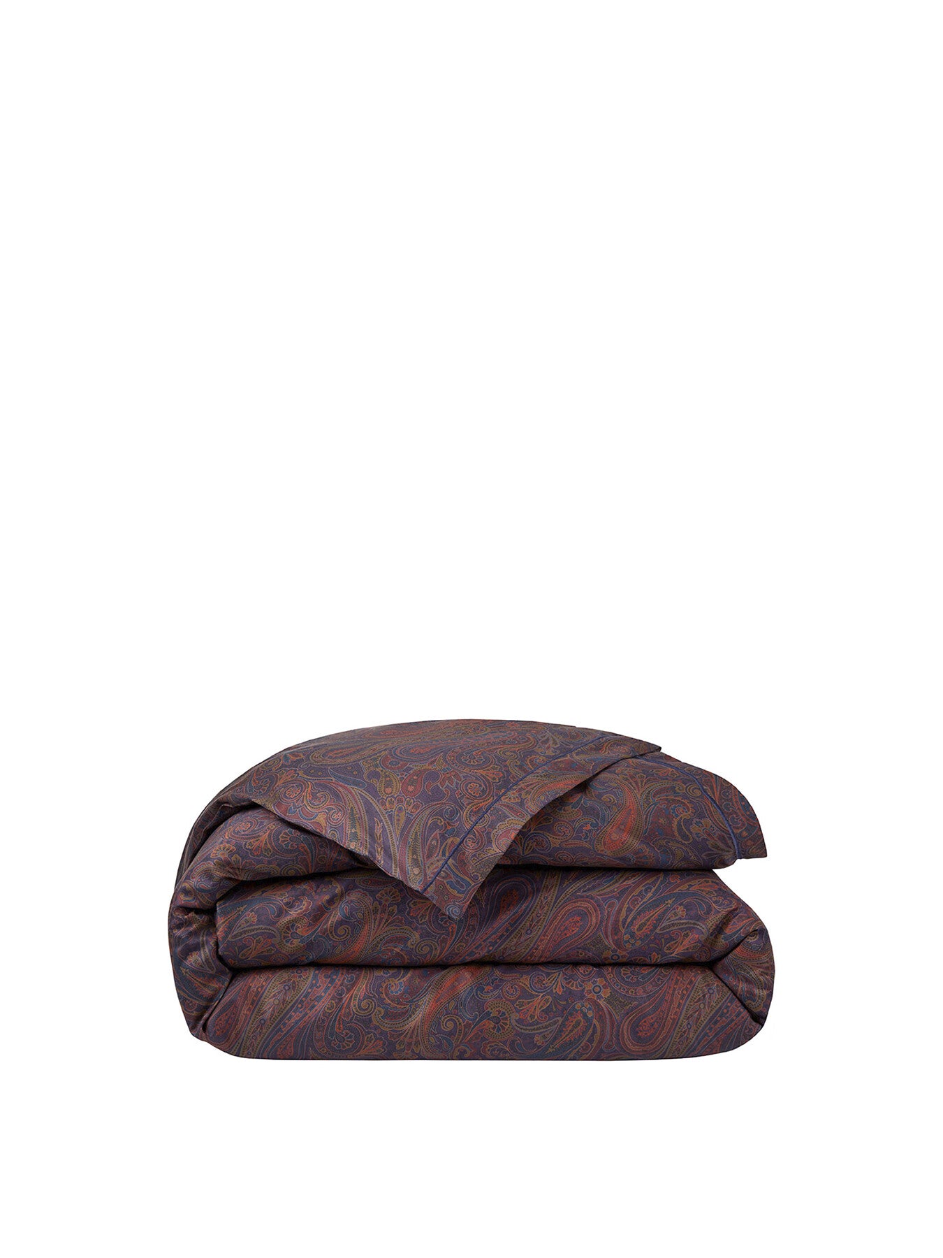 Belmonte Duvet Cover