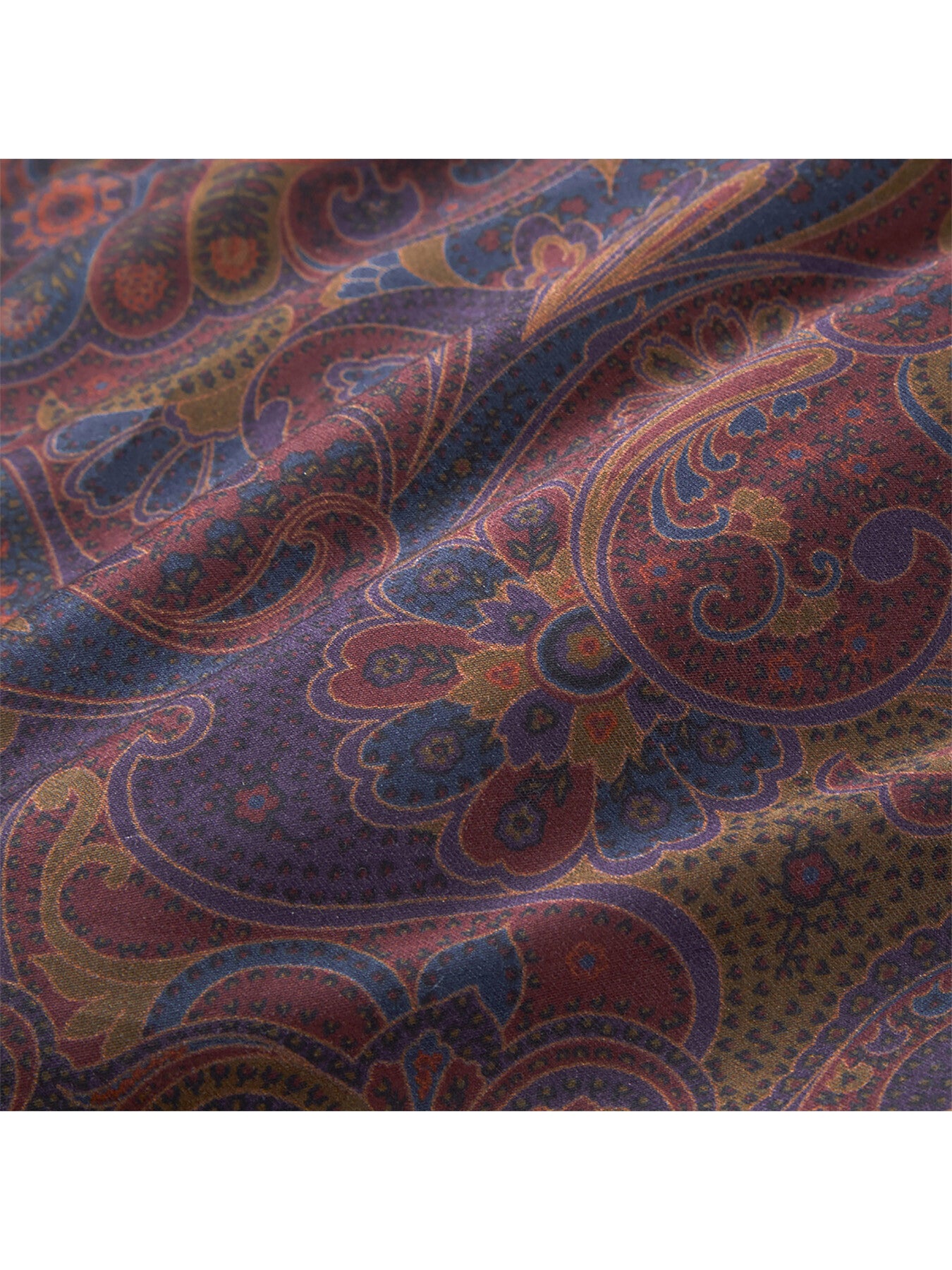Belmonte Duvet Cover