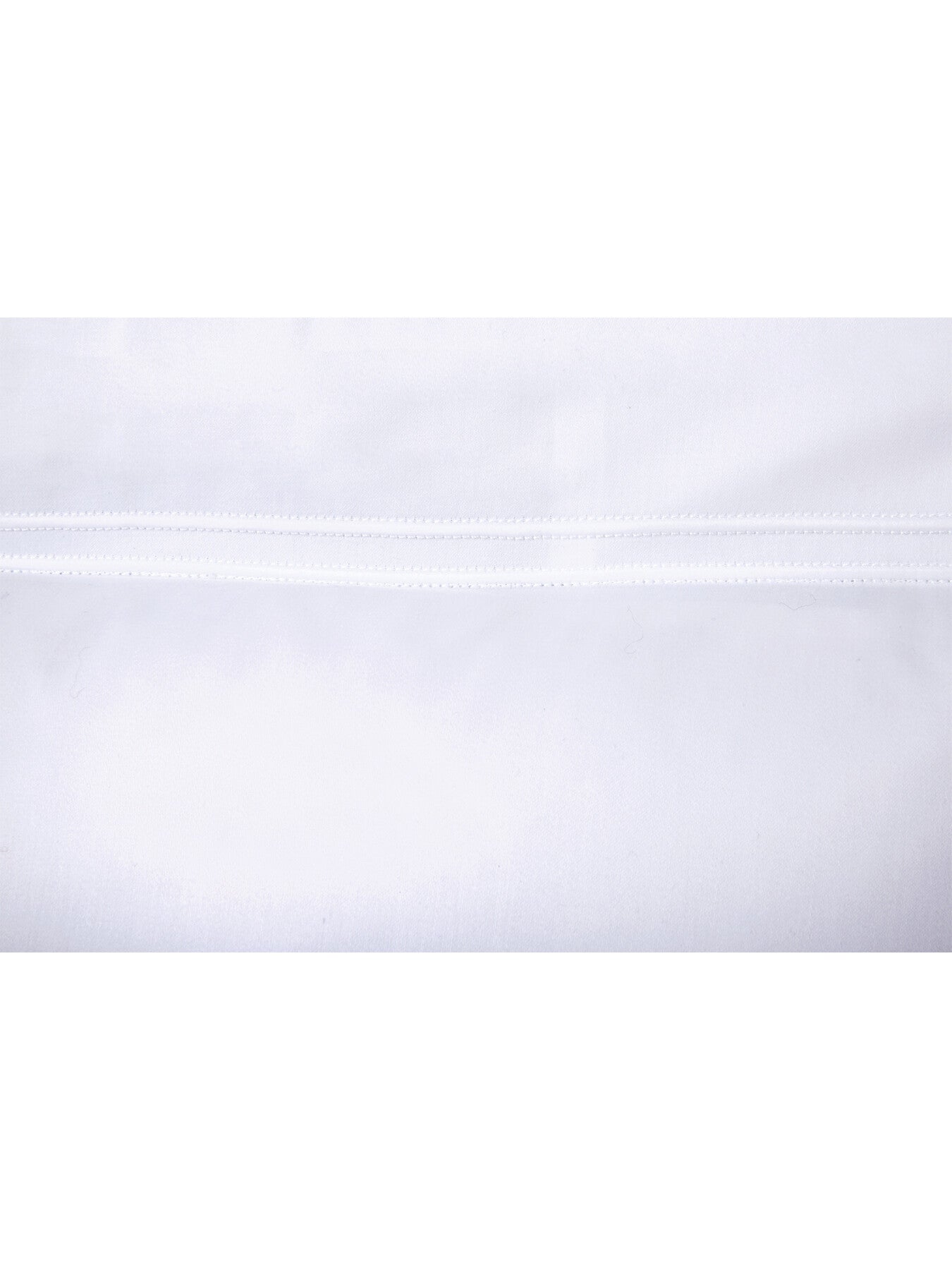 Triomphe Boudoir Oxford Pillowcase