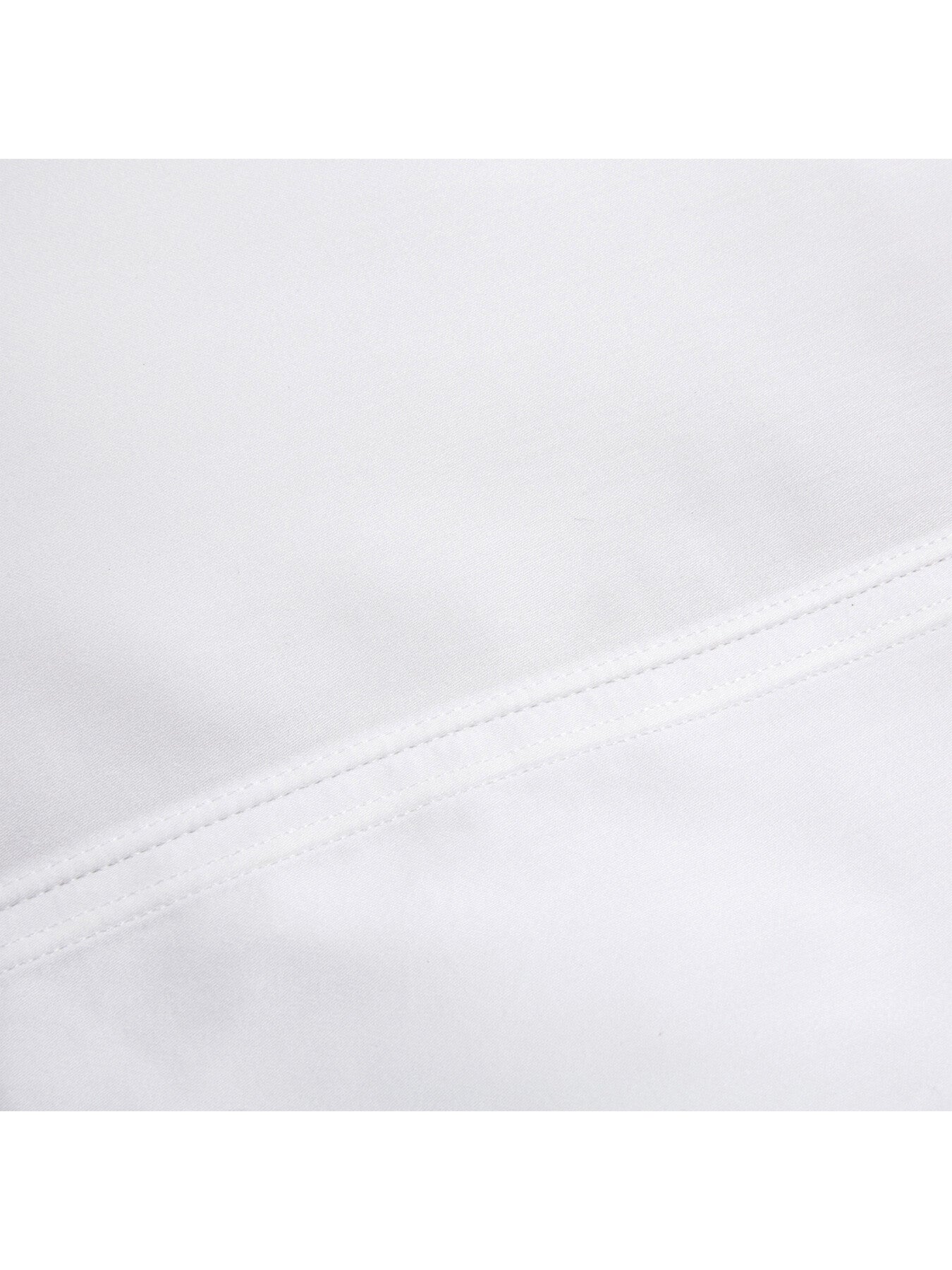Triomphe Square Oxford Pillowcase