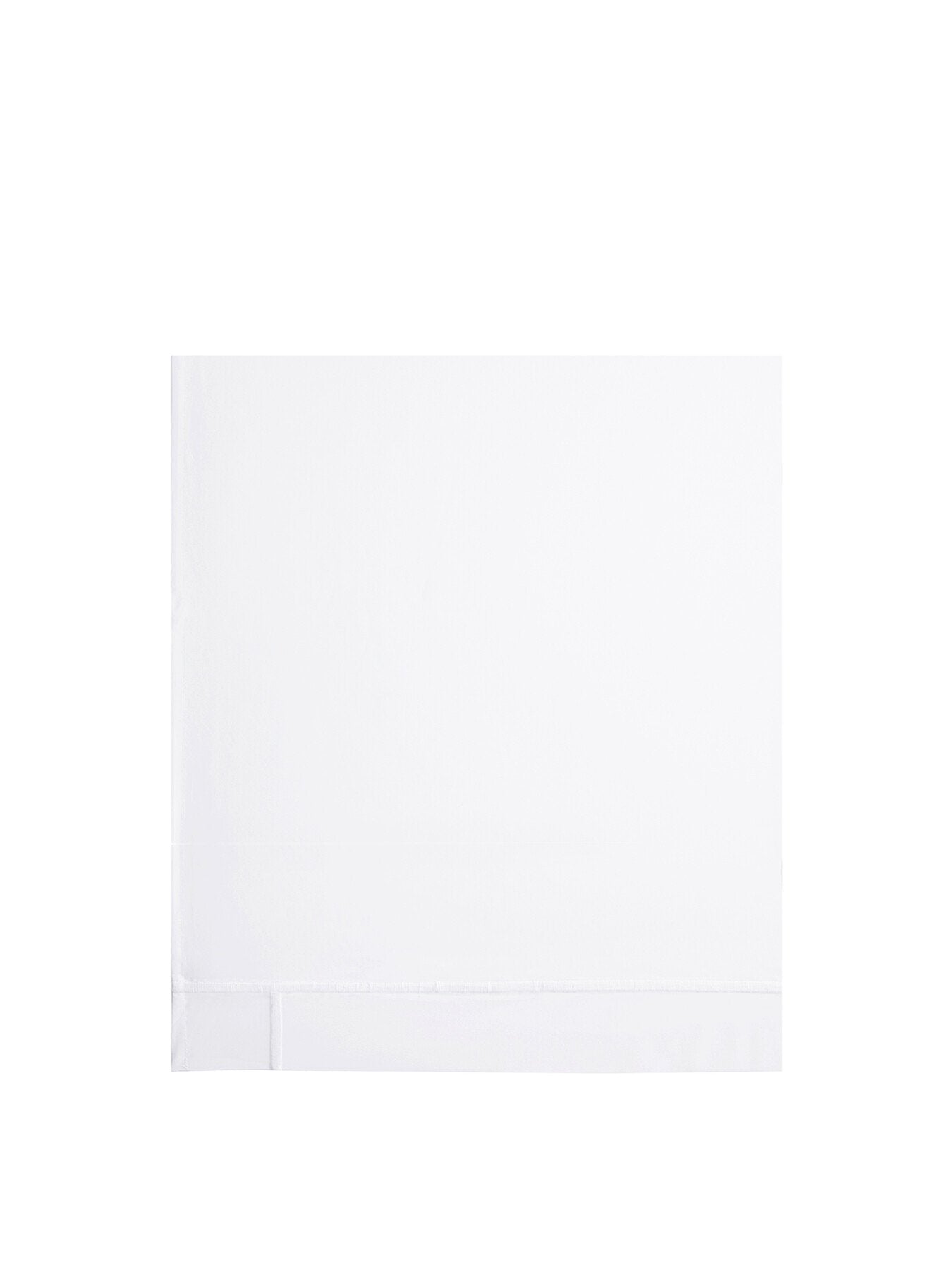 Athena Flat Sheet