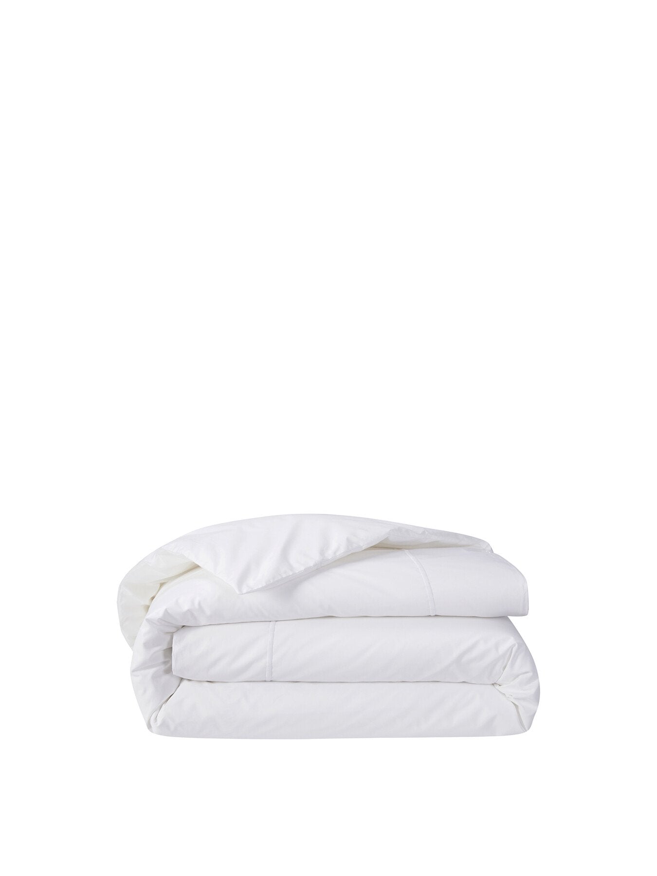 Athena Duvet Cover Collection