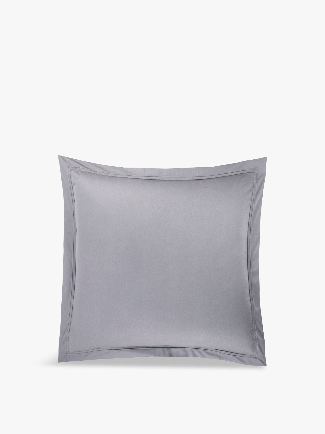 Triomphe Square Oxford Pillowcase