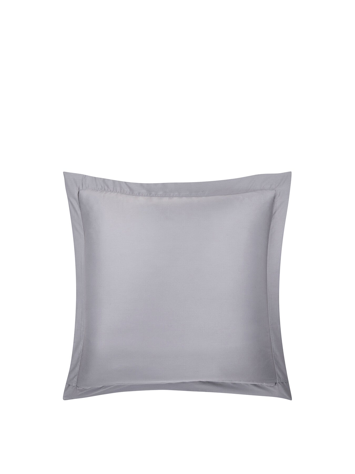 Triomphe Square Oxford Pillowcase