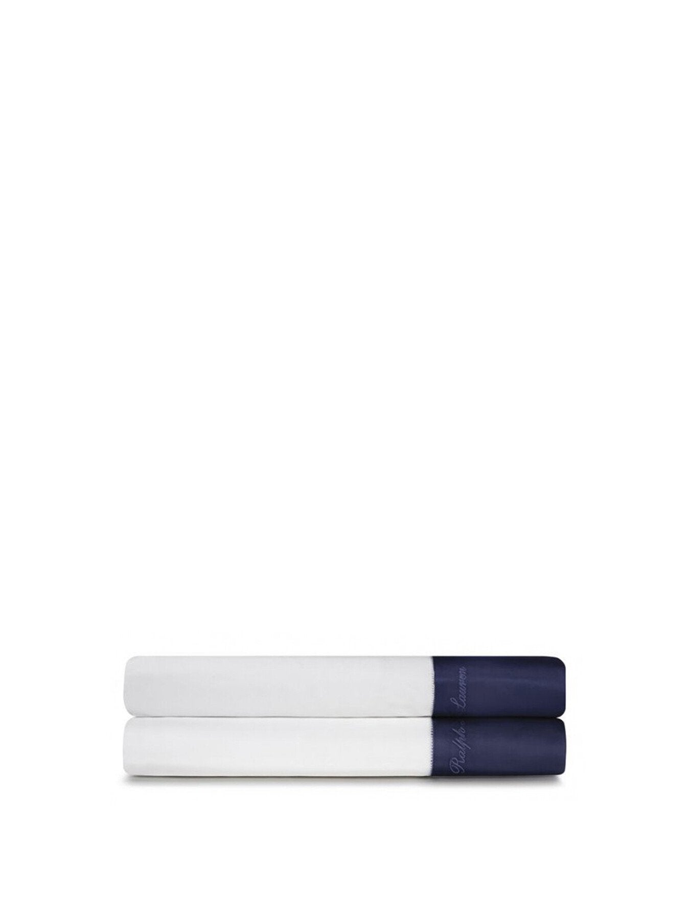 Langdon Flat Sheet