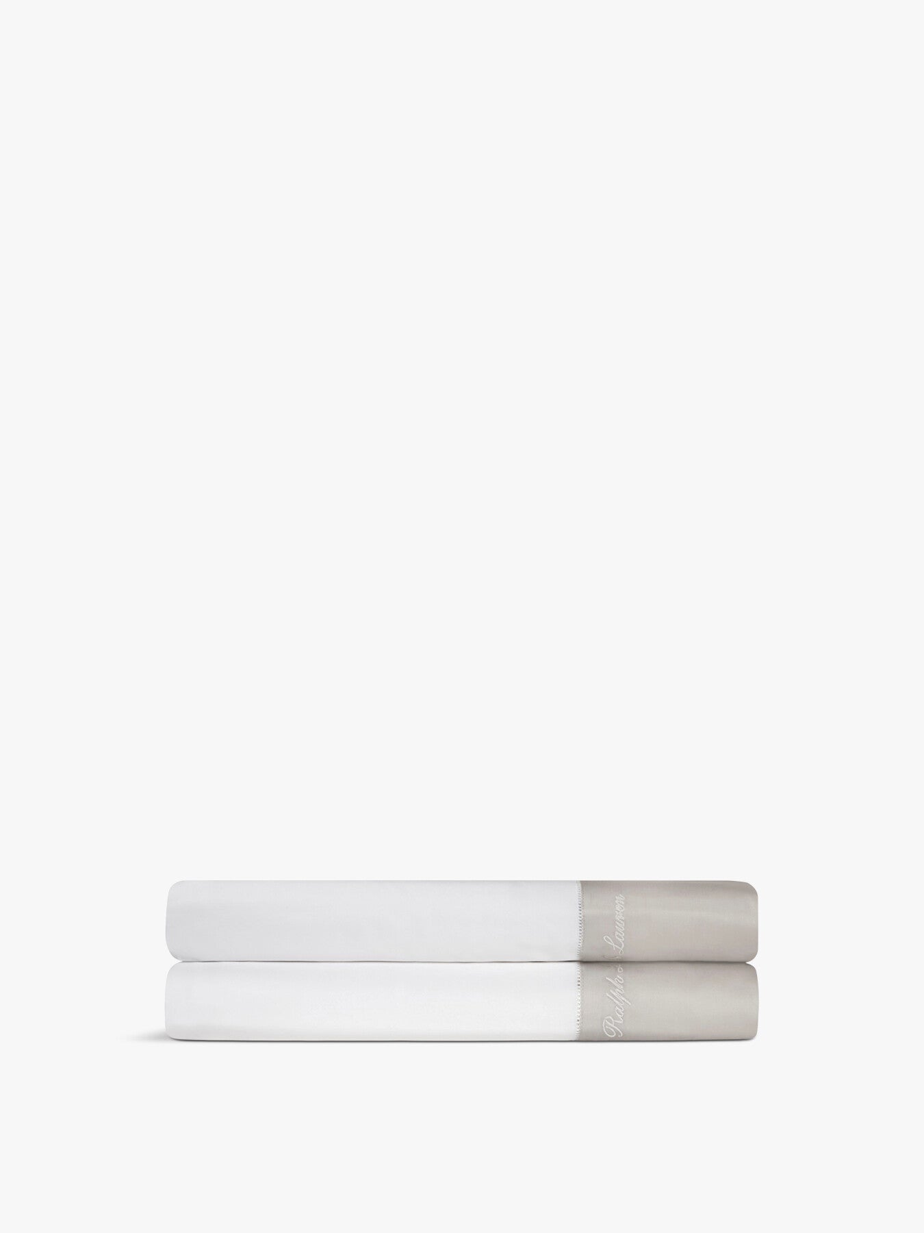 Langdon Flat Sheet