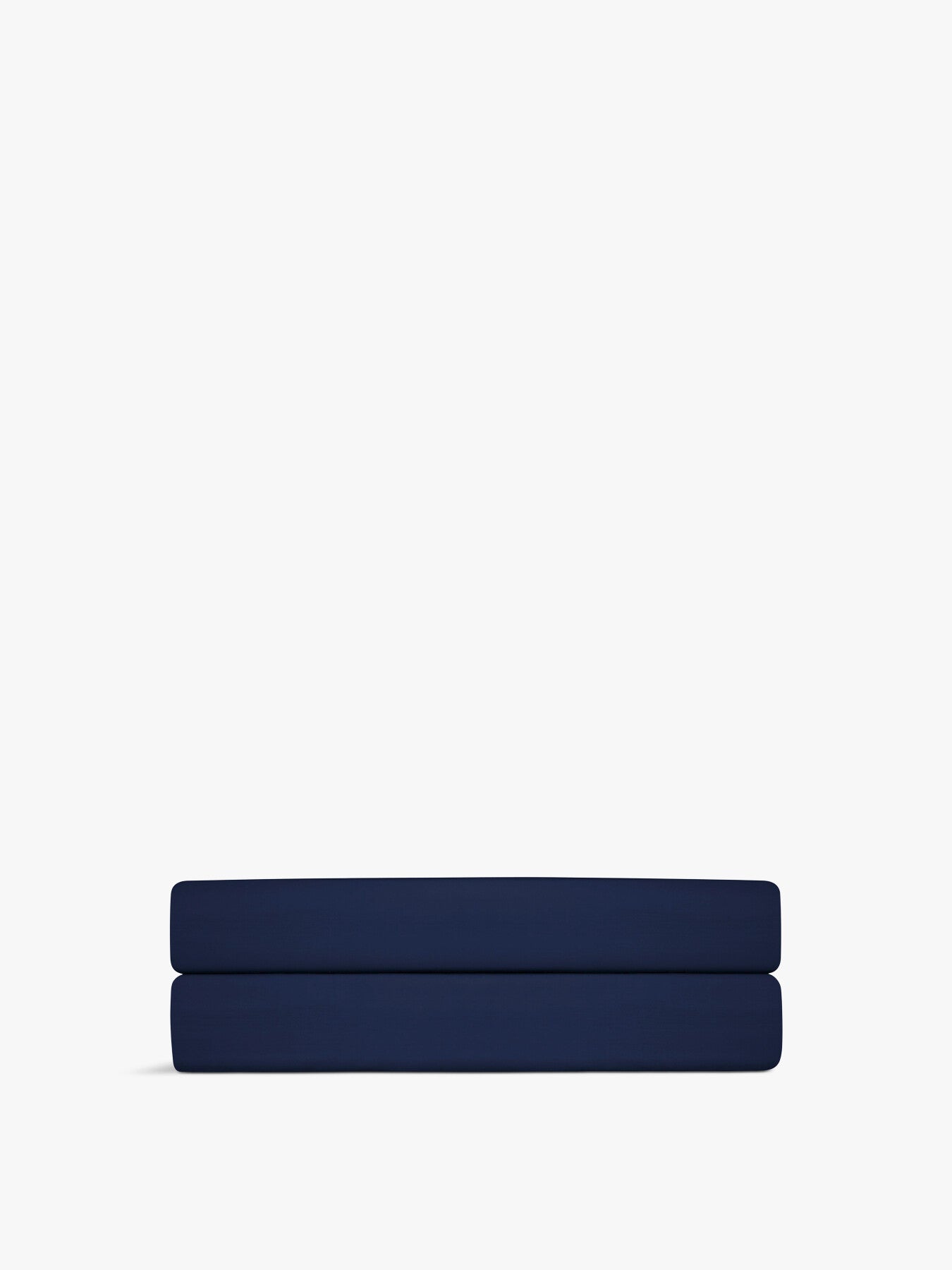 Player Fitted Sheet