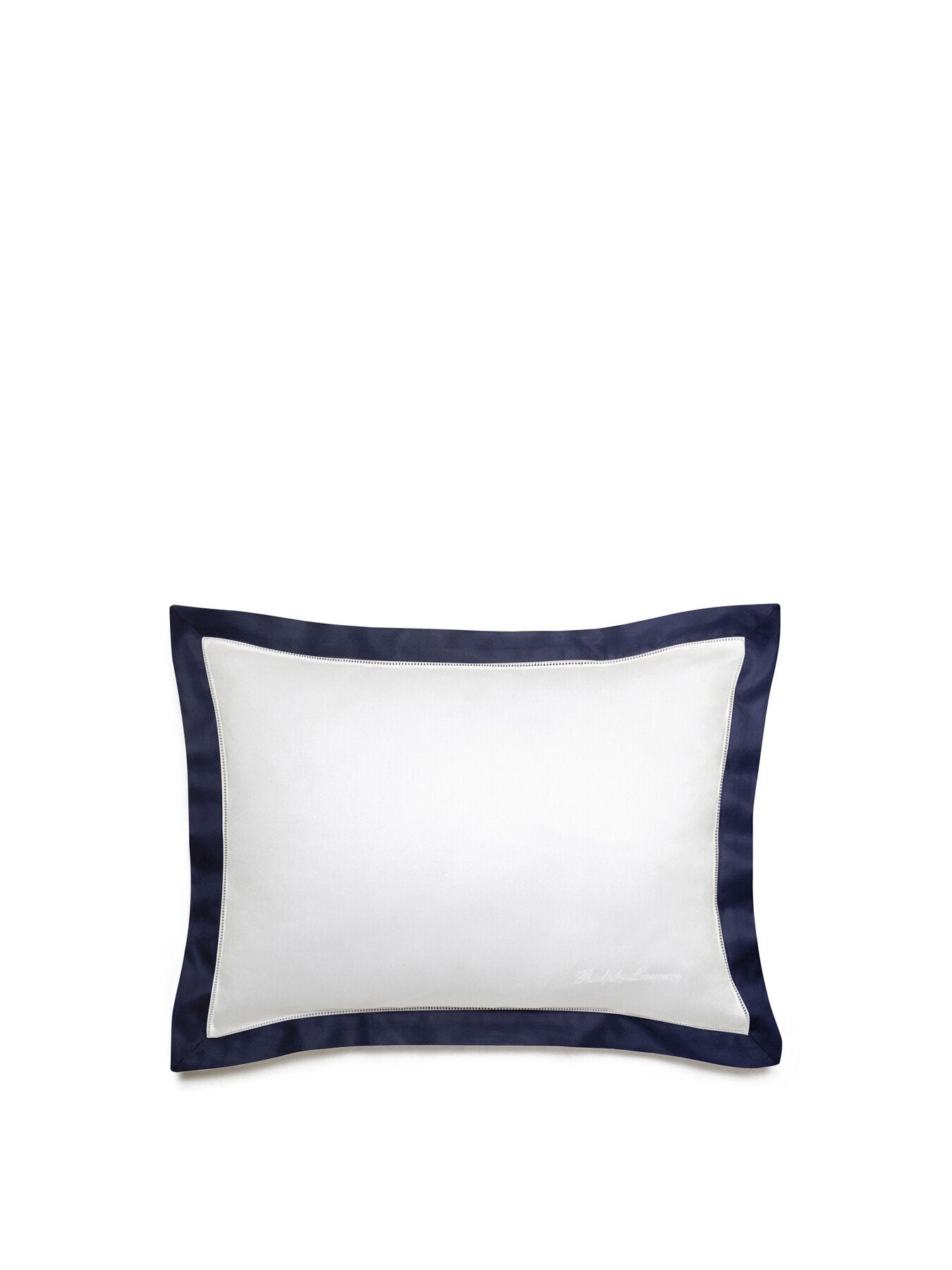 Langdon Boudoir Pillowcase