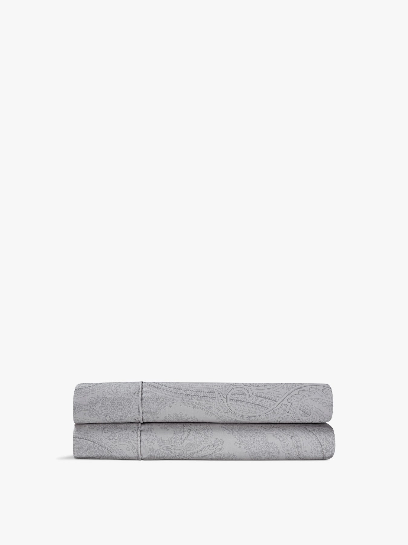 Doncaster Flat Sheet