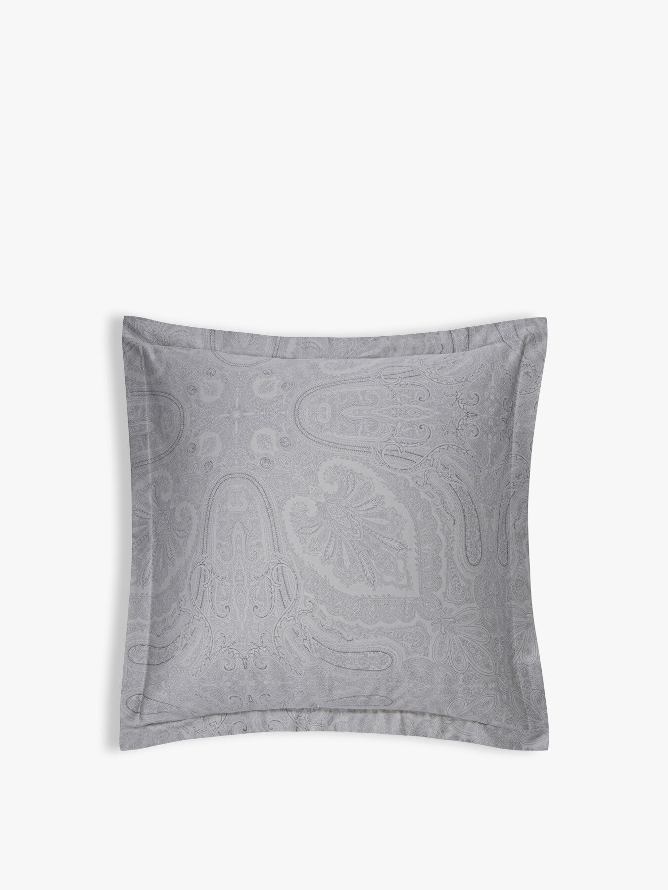 Doncaster Square Oxford Pillowcase