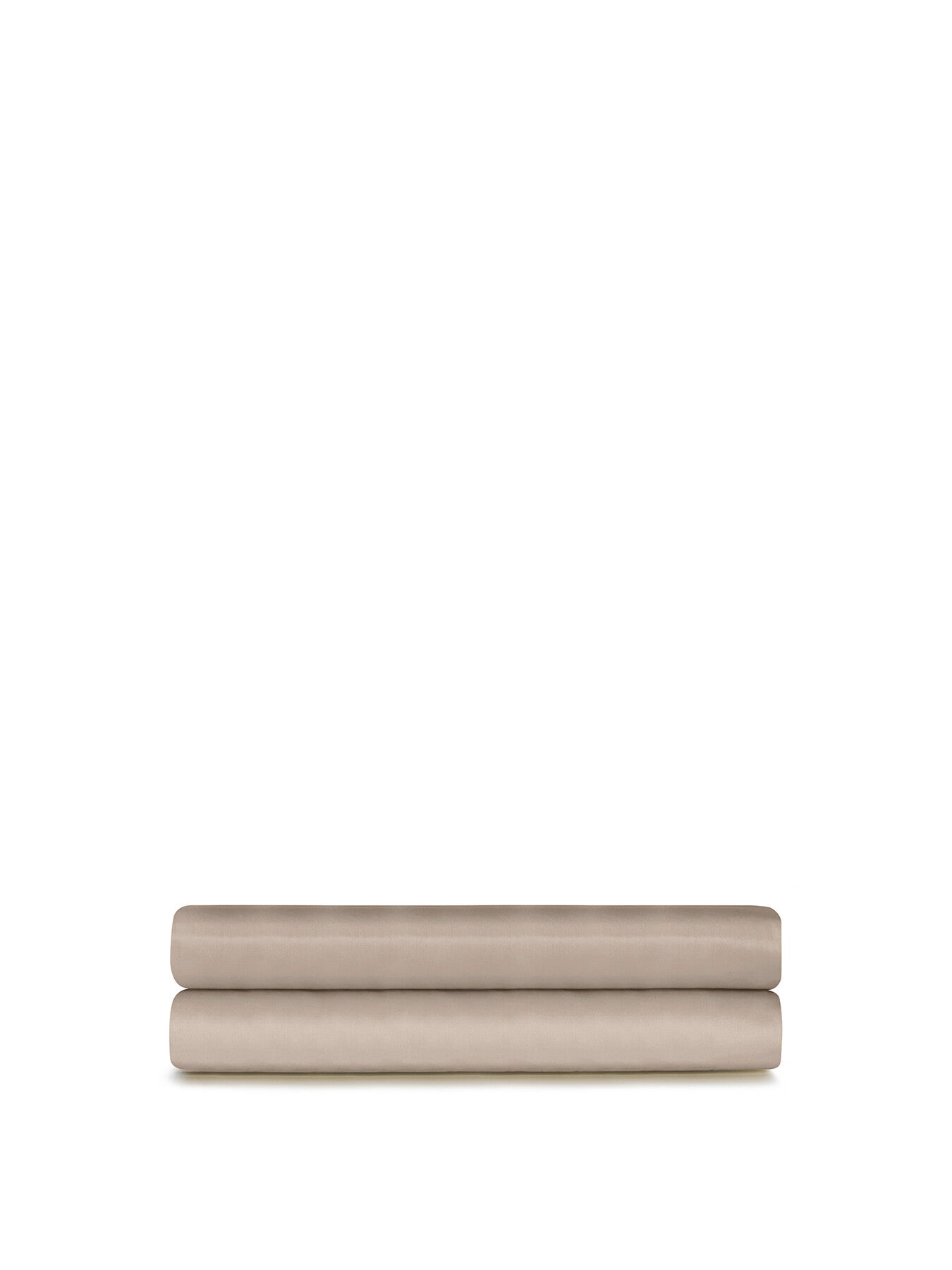 Langdon Fitted Sheet Collection