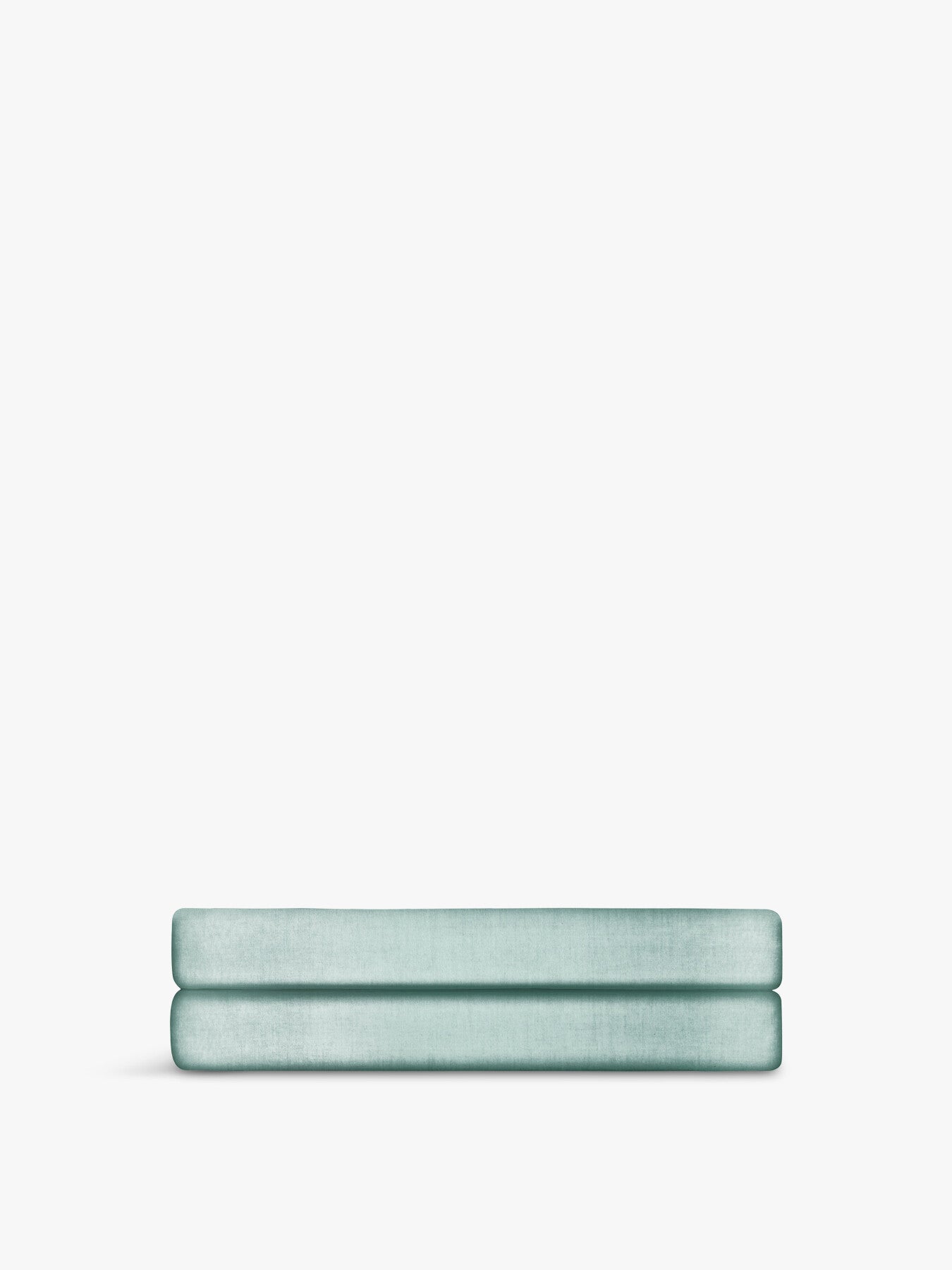 Oxford Fitted Sheet Collection
