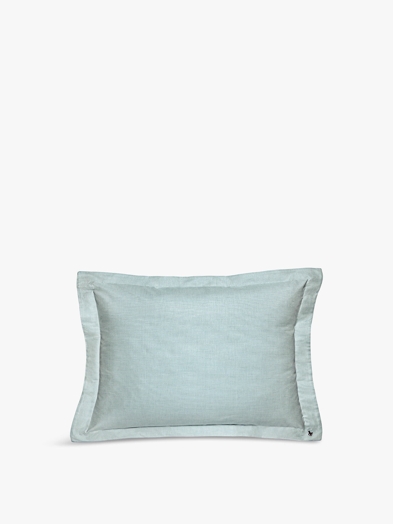 Oxford Standard Oxford Pillowcase