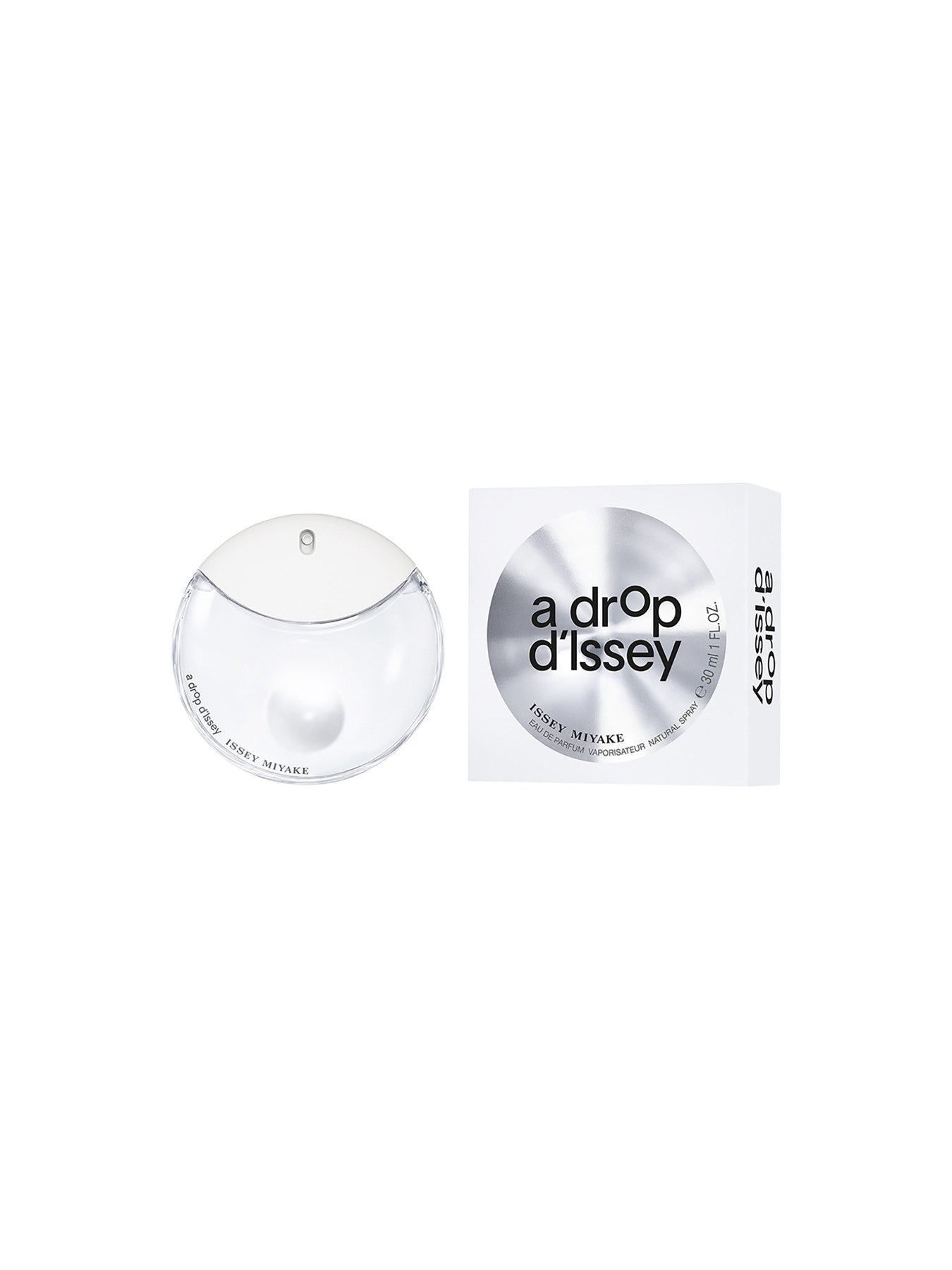 A Drop d'Issey Eau de Parfum 30ml