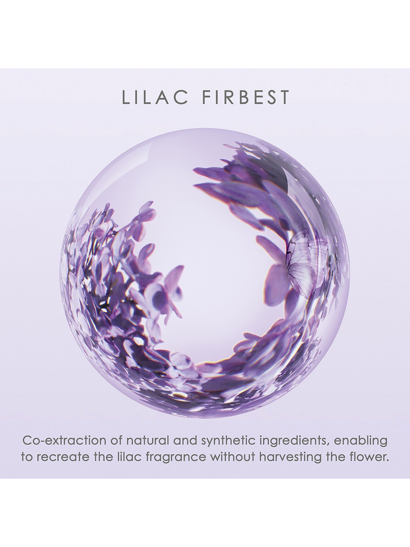A Drop d'Issey Eau de Parfum 30ml