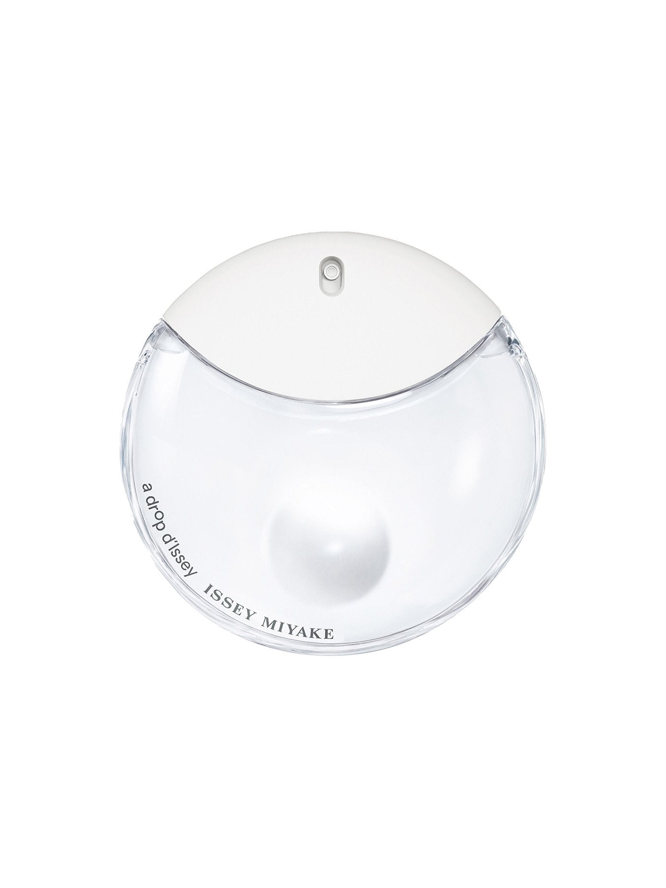 A Drop d'Issey Eau de Parfum 50ml