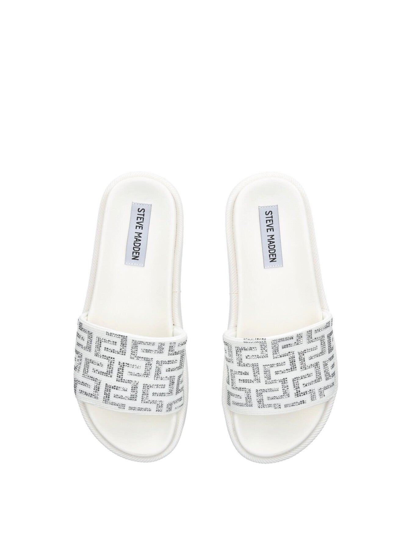 KORA 002 WHITE