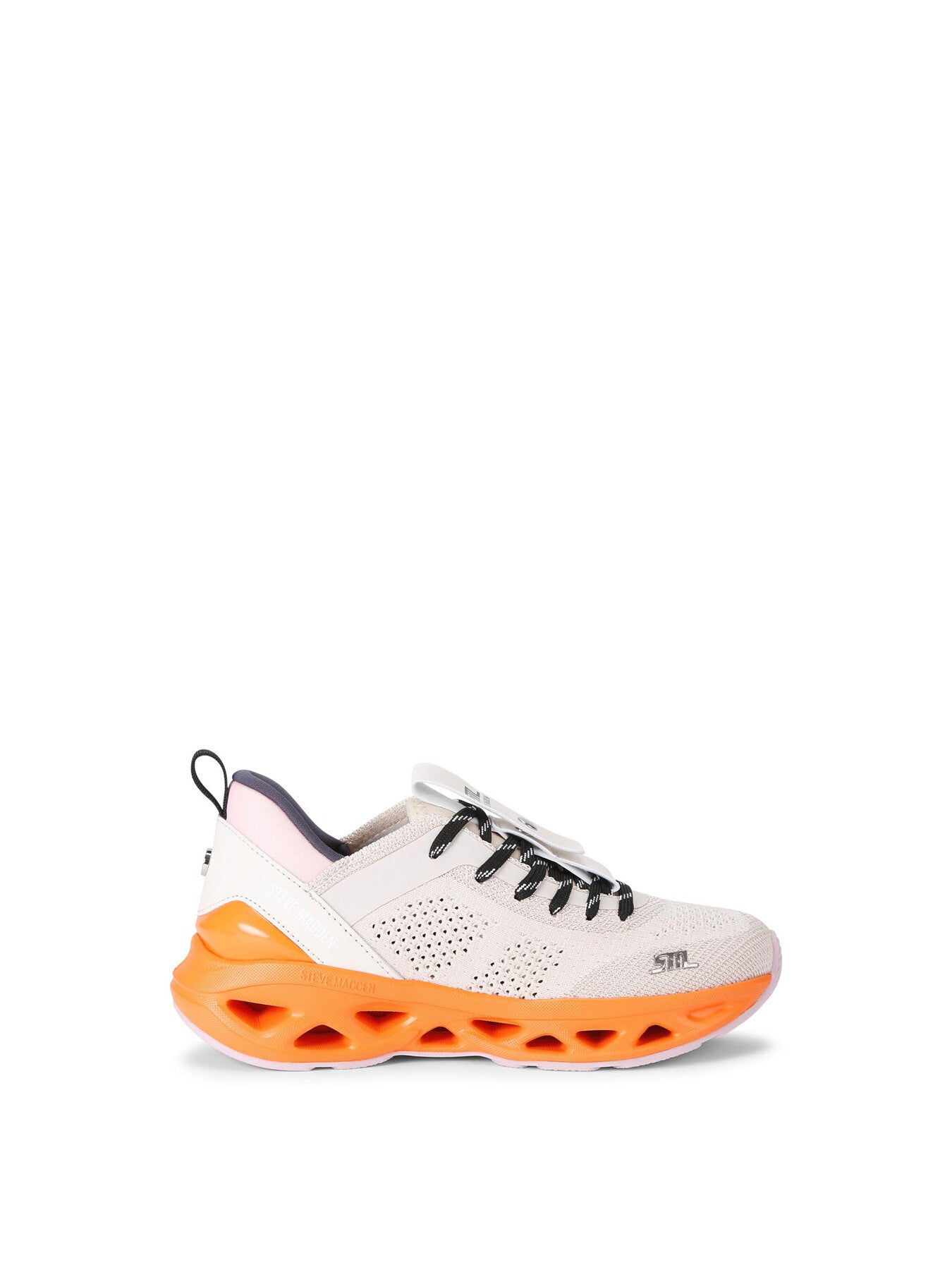 SURGE 1 TRAINER TAUPE
