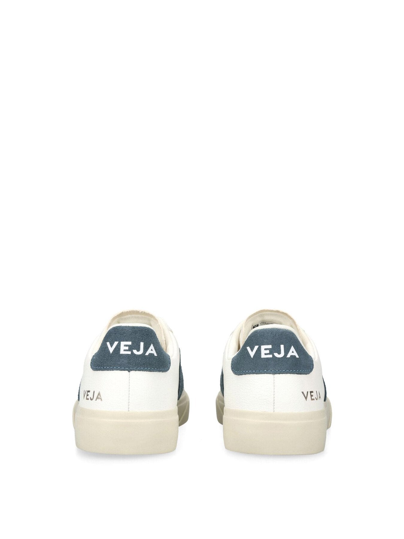 CAMPO EXTRA-WHITE CALIFRNIA