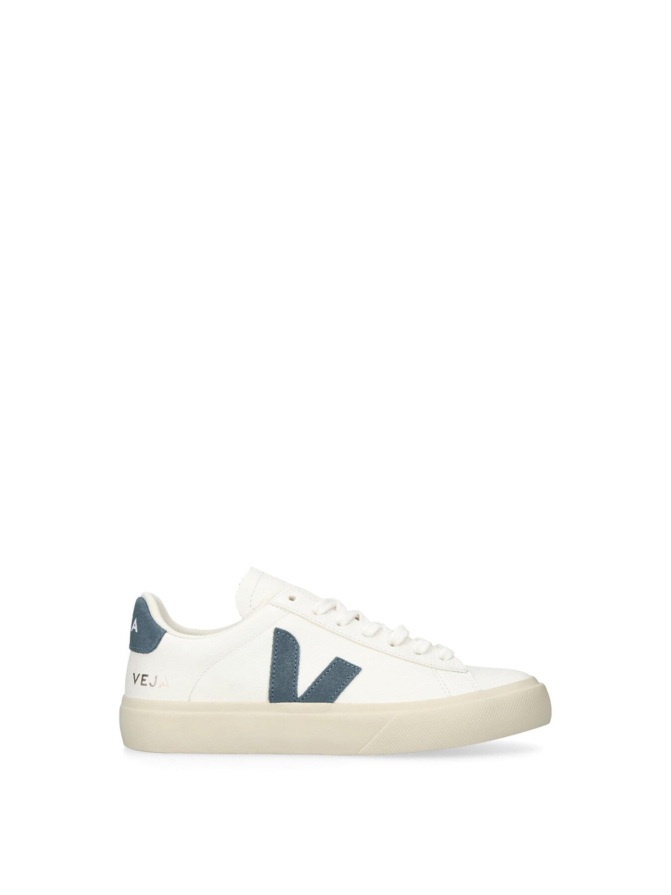 CAMPO EXTRA-WHITE CALIFRNIA