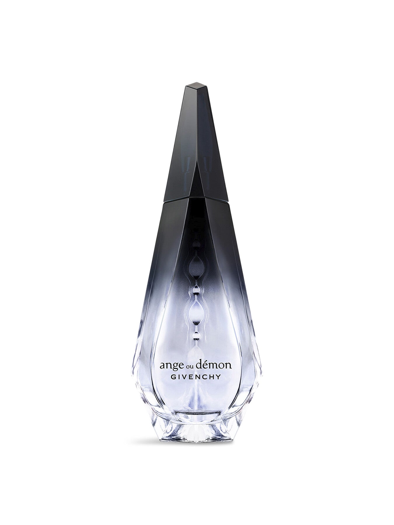 Ange Ou Demond Eau de Parfum Vapo 100ml