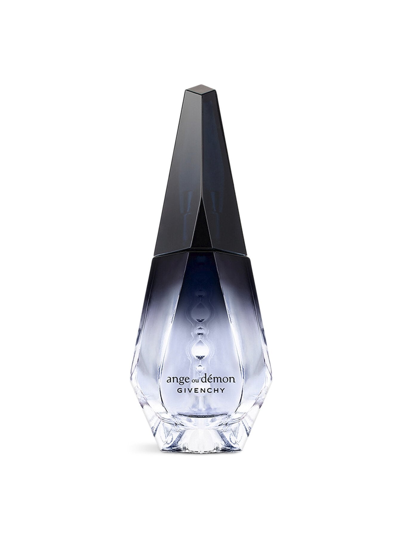 Ange Ou Demond Eau de Parfum Vapo 30ml
