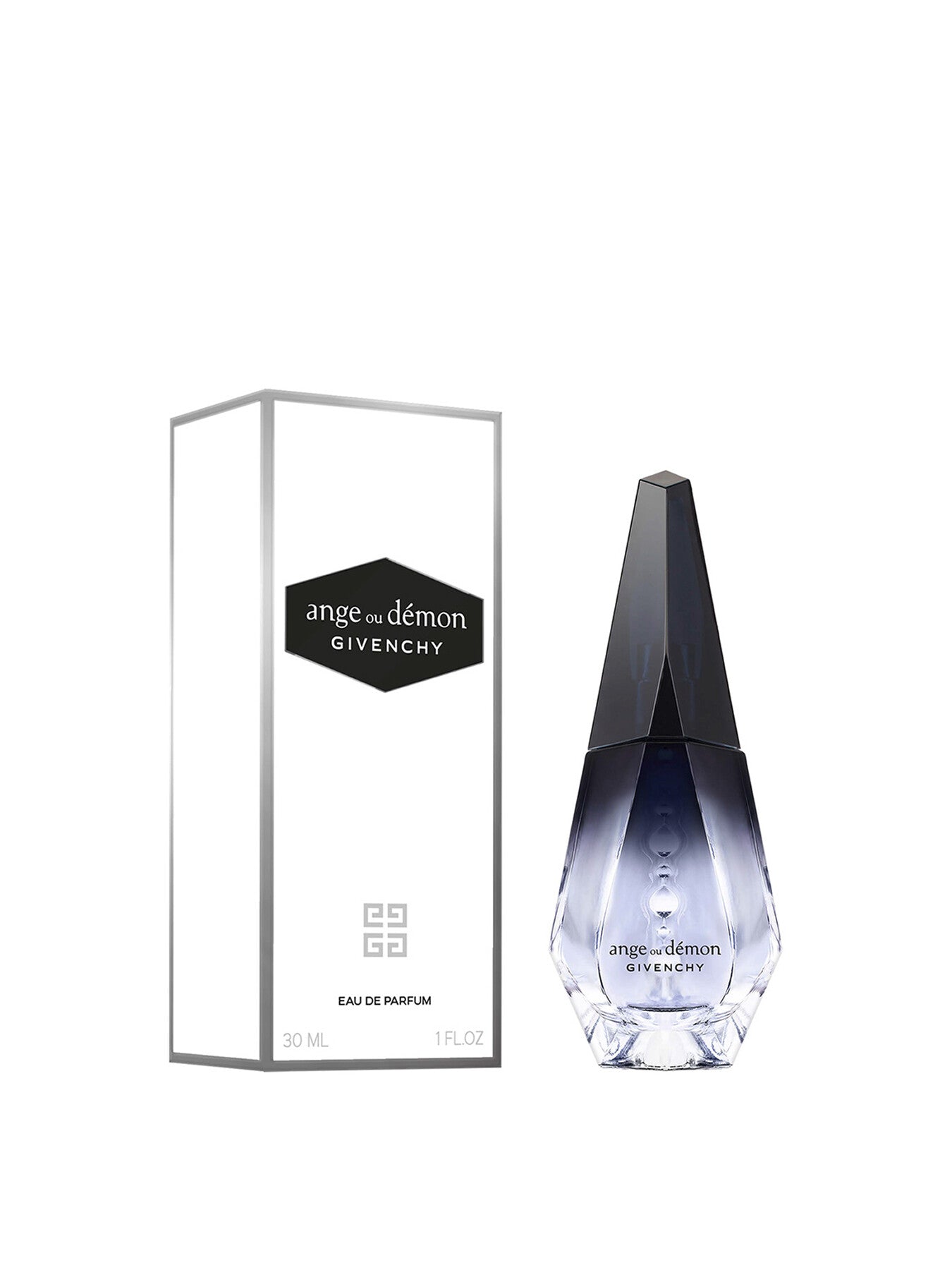 Ange Ou Demond Eau de Parfum Vapo 30ml