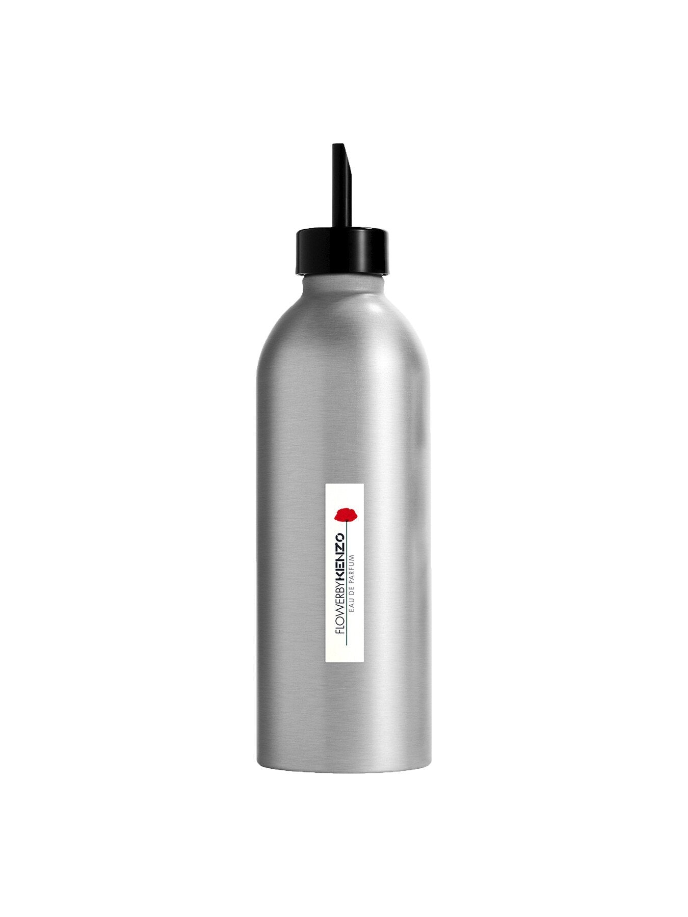 Flower By Kenzo Eau de Parfum Refill 200ml