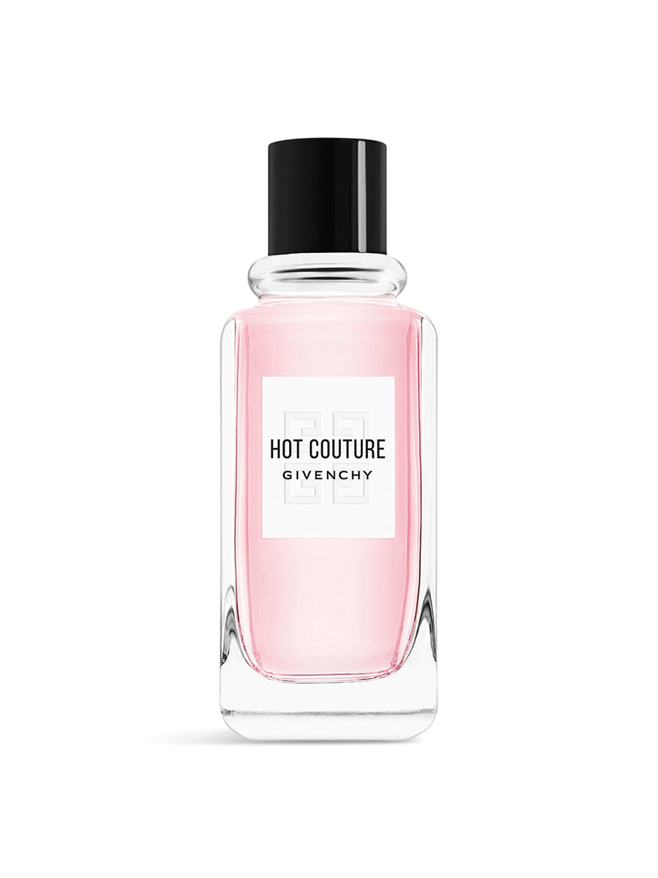 Hot Couture New Mythical Eau de Toilette 100ml