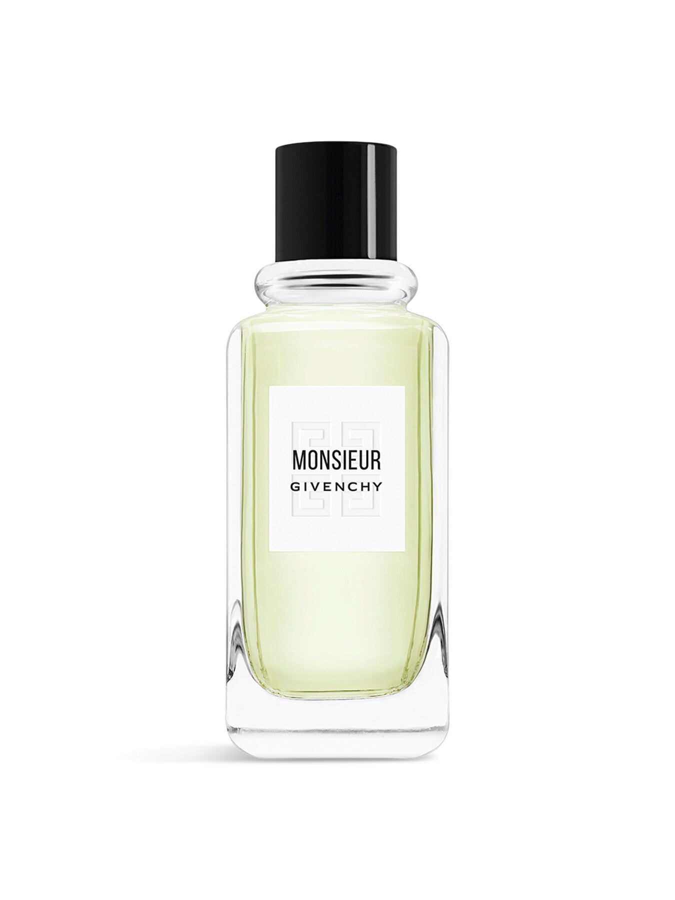 Monsieur Mythical Eau de Toilette 100ml