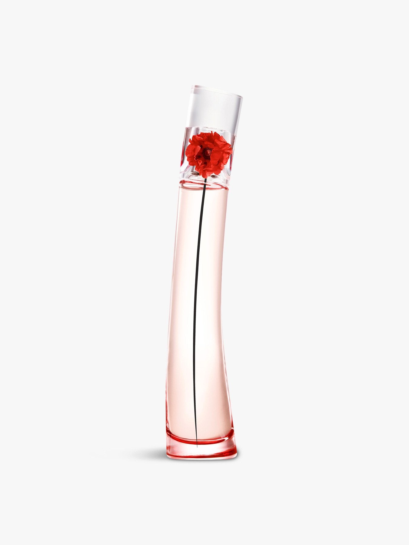 Flower By Kenzo LAbsolue Eau de Parfum 50ml