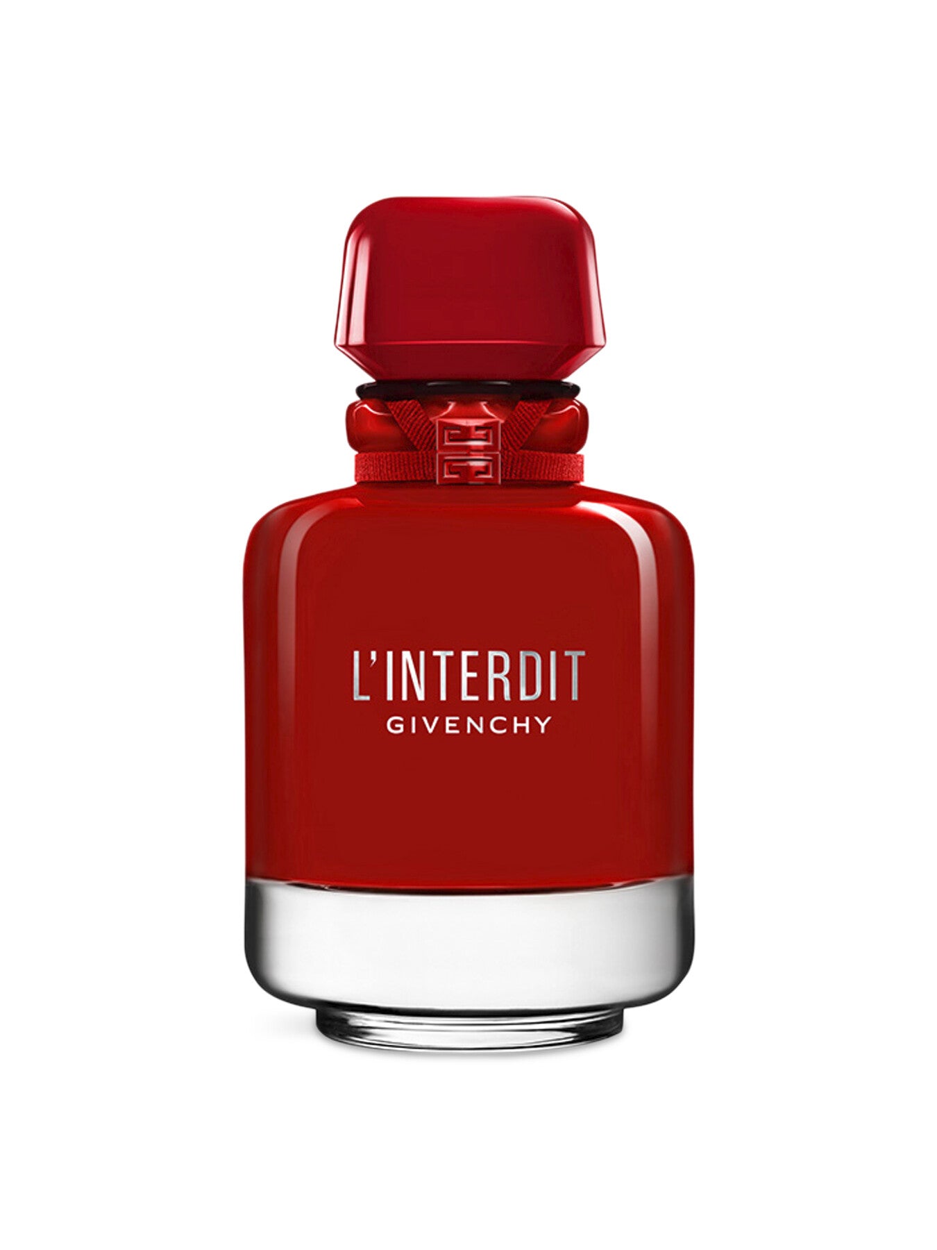 LInterdit 23 Eau de Parfum Ultime 80ml