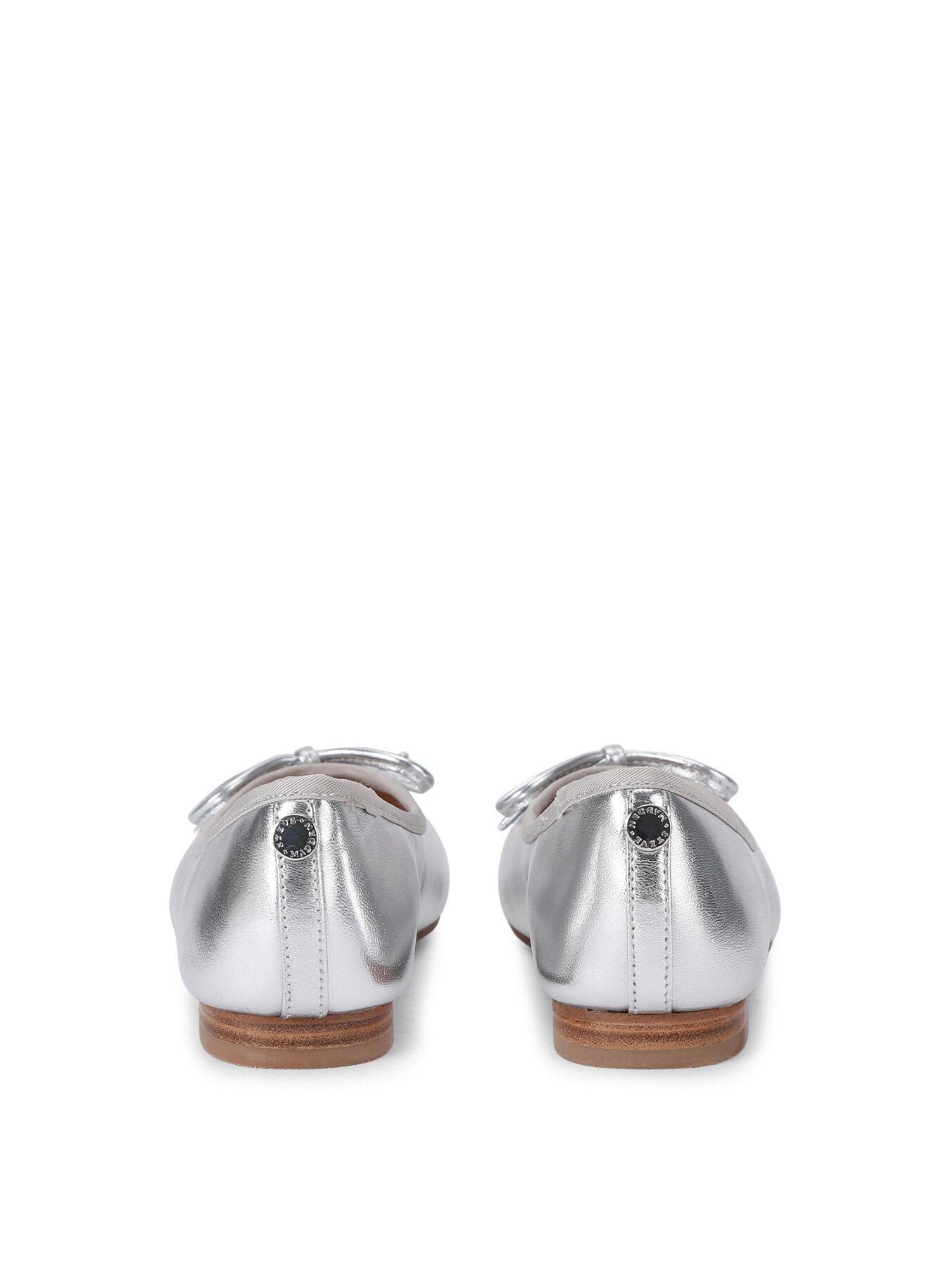 ELLISON BALLET FALT