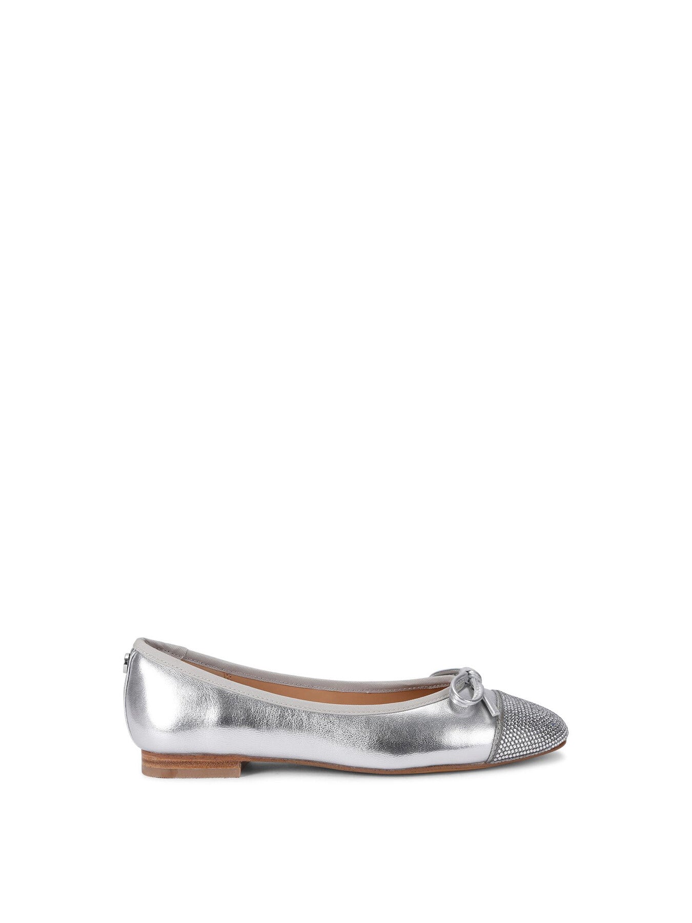 ELLISON BALLET FALT