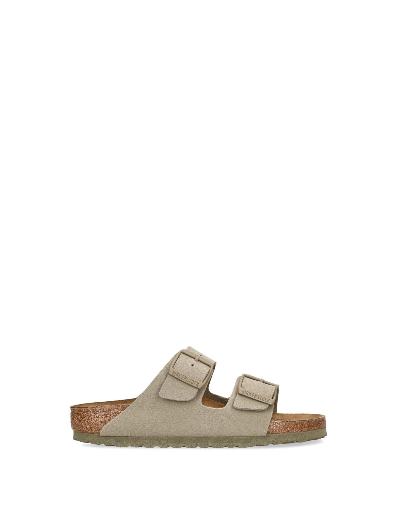 ARIZONA BIRKO FLOR