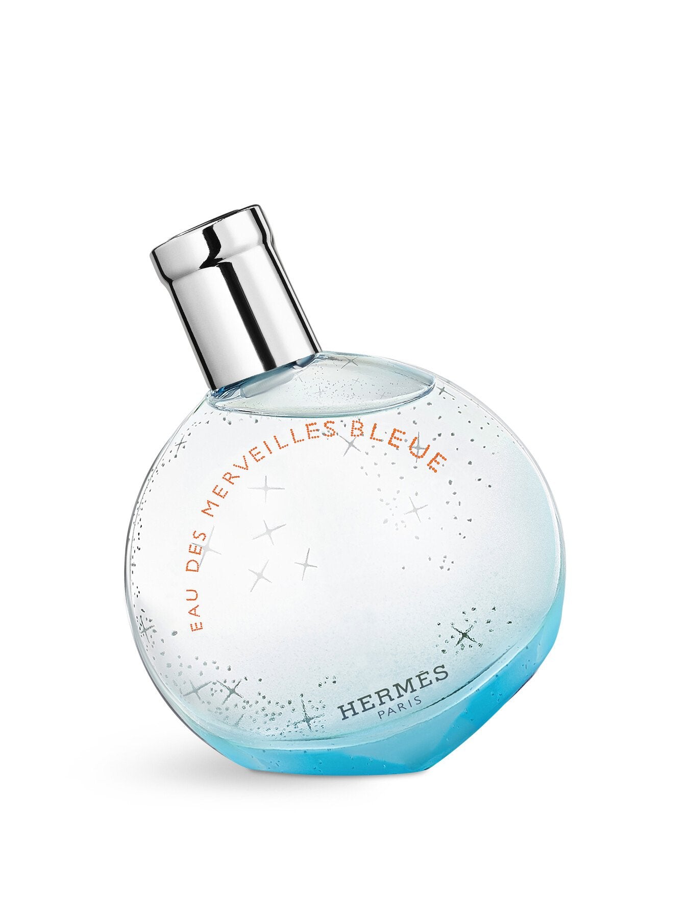 Eau des Merveilles Bleue Eau de Toilette 30ml