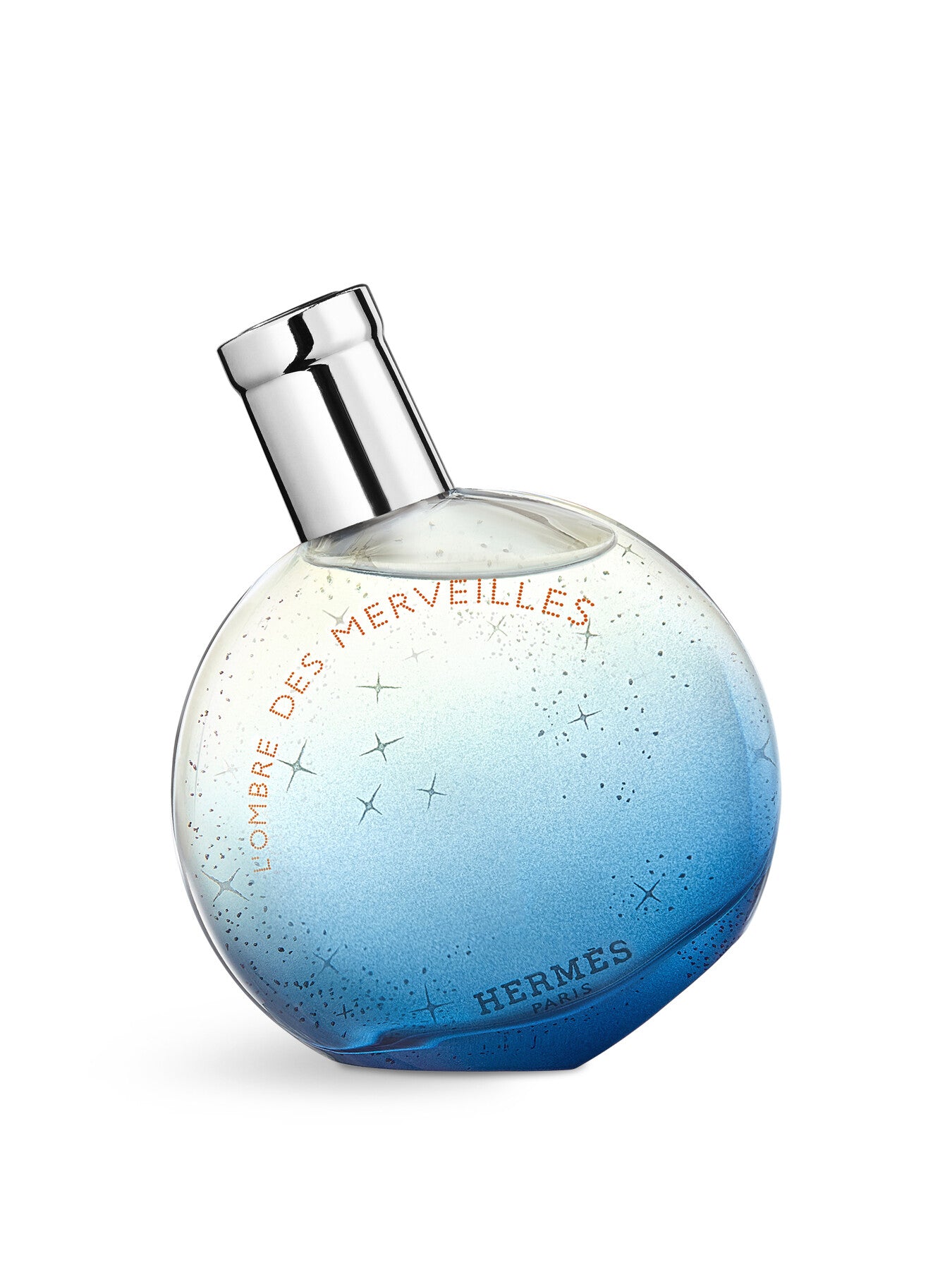 L Ombre des Merveilles Eau de Parfum 30ml