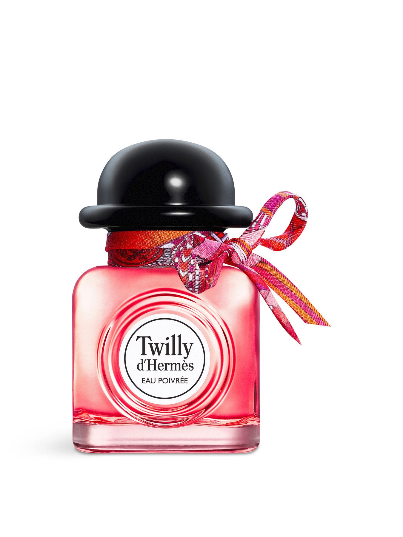 Twilly dHermès Eau Poivree Eau de Parfum 30ml