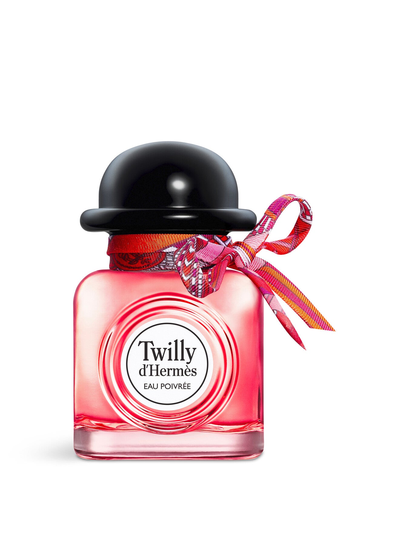 Twilly dHermès Eau Poivrée Eau de Parfum 50ml