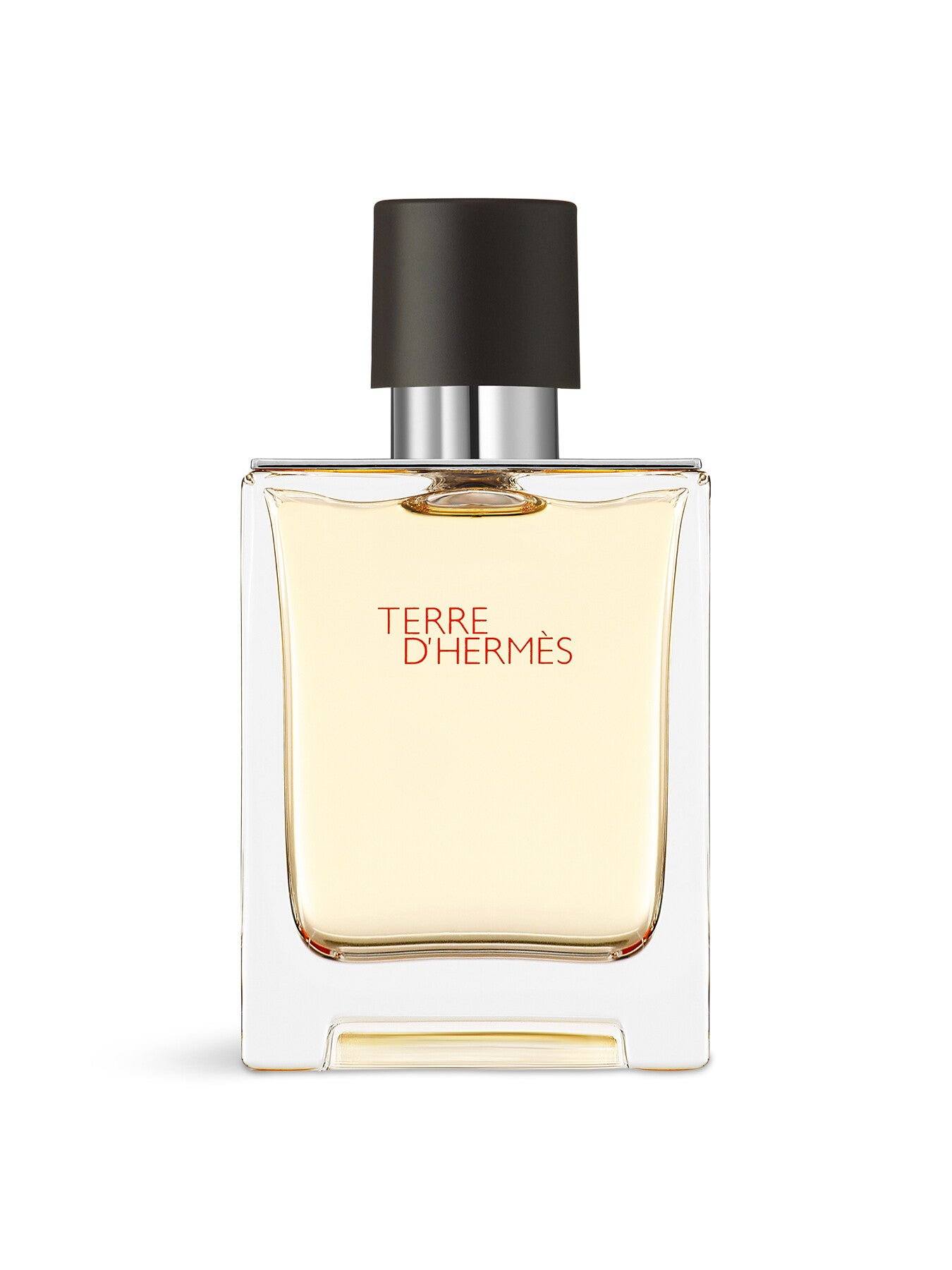 Terre dHermès Eau de Toilette 50ml