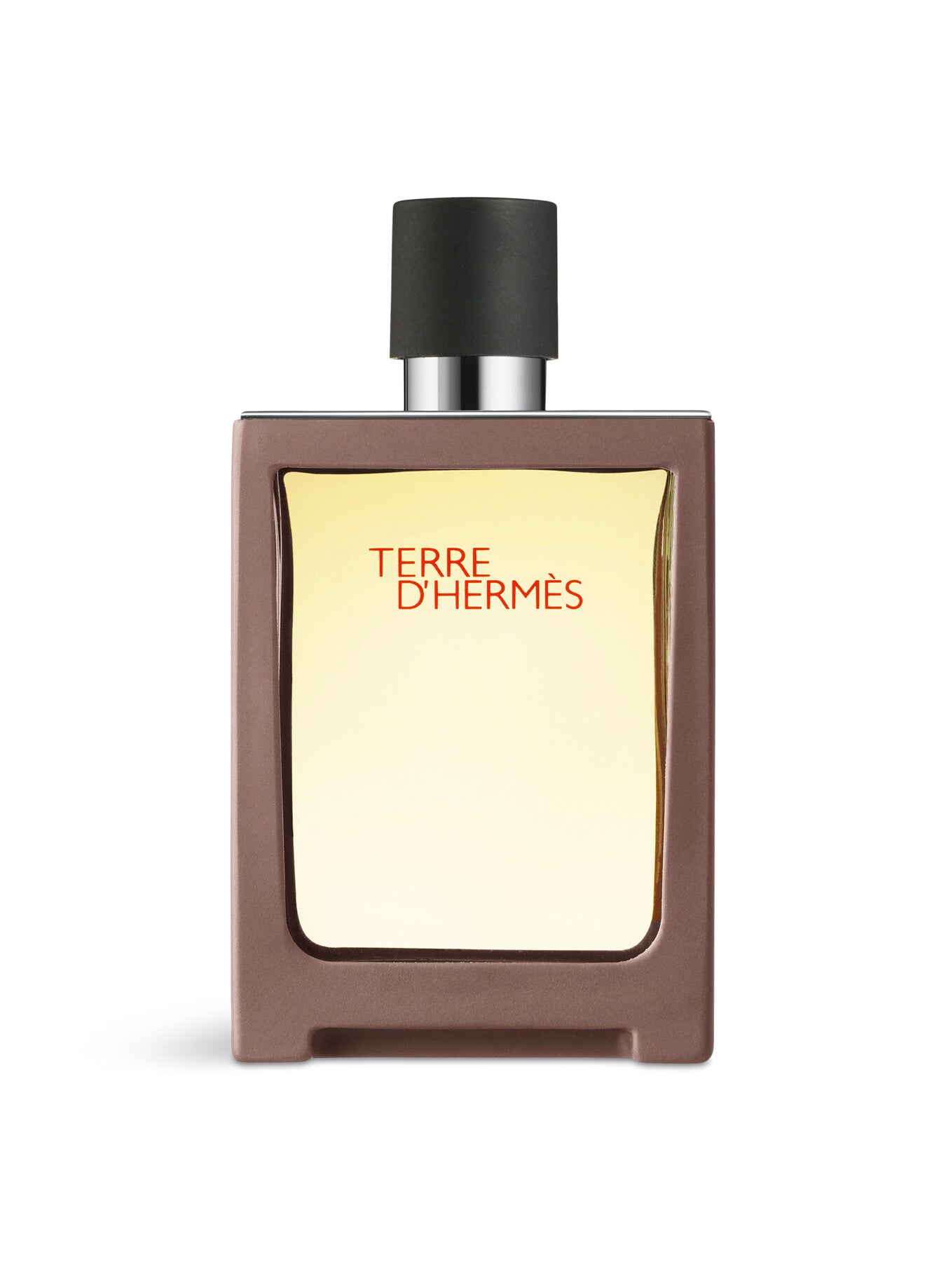 Terre d Hermes Eau de Toilette 30ml
